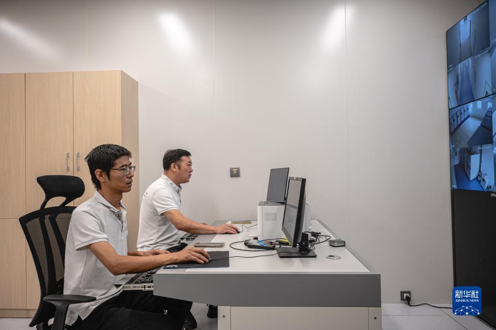棋牌游戏中心